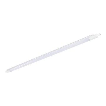 Світлодіодний технічний люмінесцентний світильник LED/36W/230V IP65 4000K 126 см
