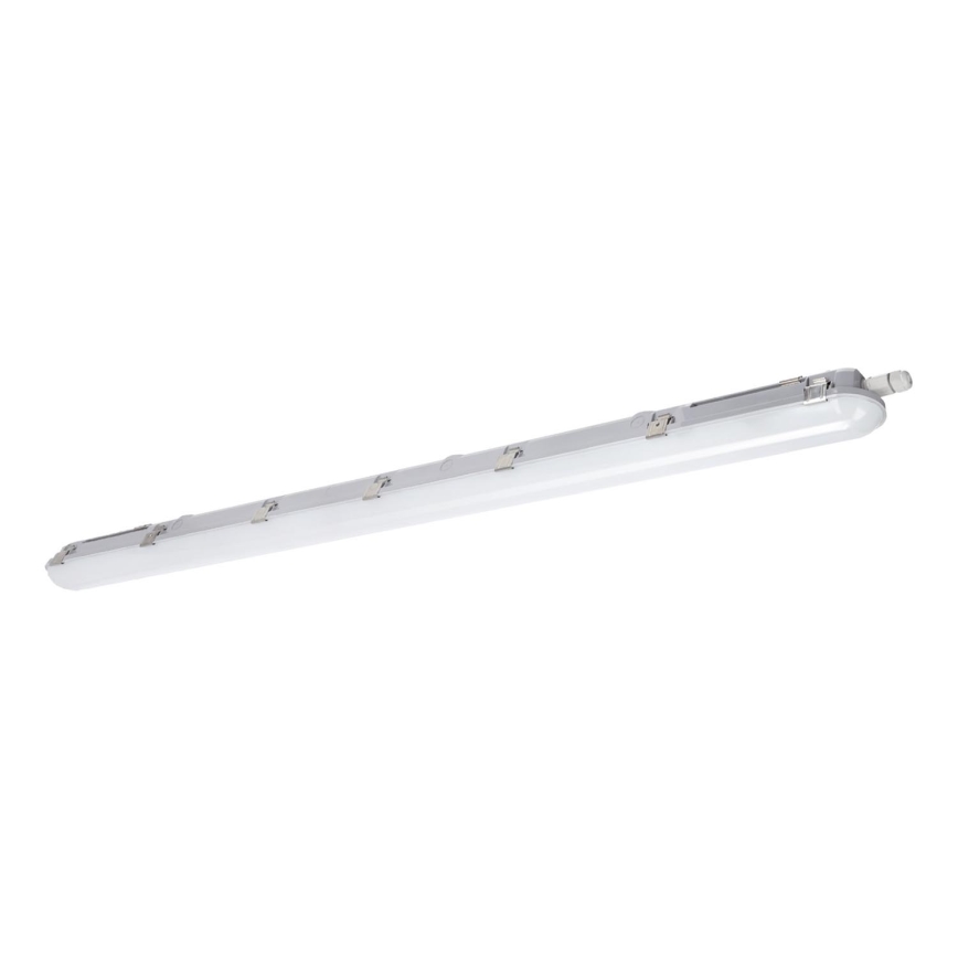 Світлодіодний технічний люмінесцентний світильник NEXFORCE LED/52W/230V IP66 4000K