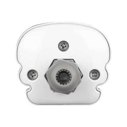 Світлодіодний технічний люмінесцентний світильник X-SERIES LED/32W/230V 4000K 150см IP65