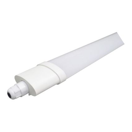 Світлодіодний технічний світильник LED/36W/230V IP65 120см