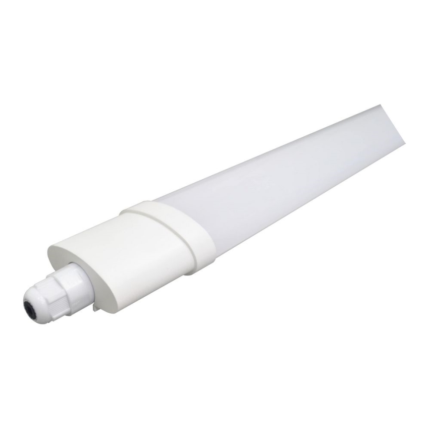 Світлодіодний технічний світильник LED/36W/230V IP65 120см