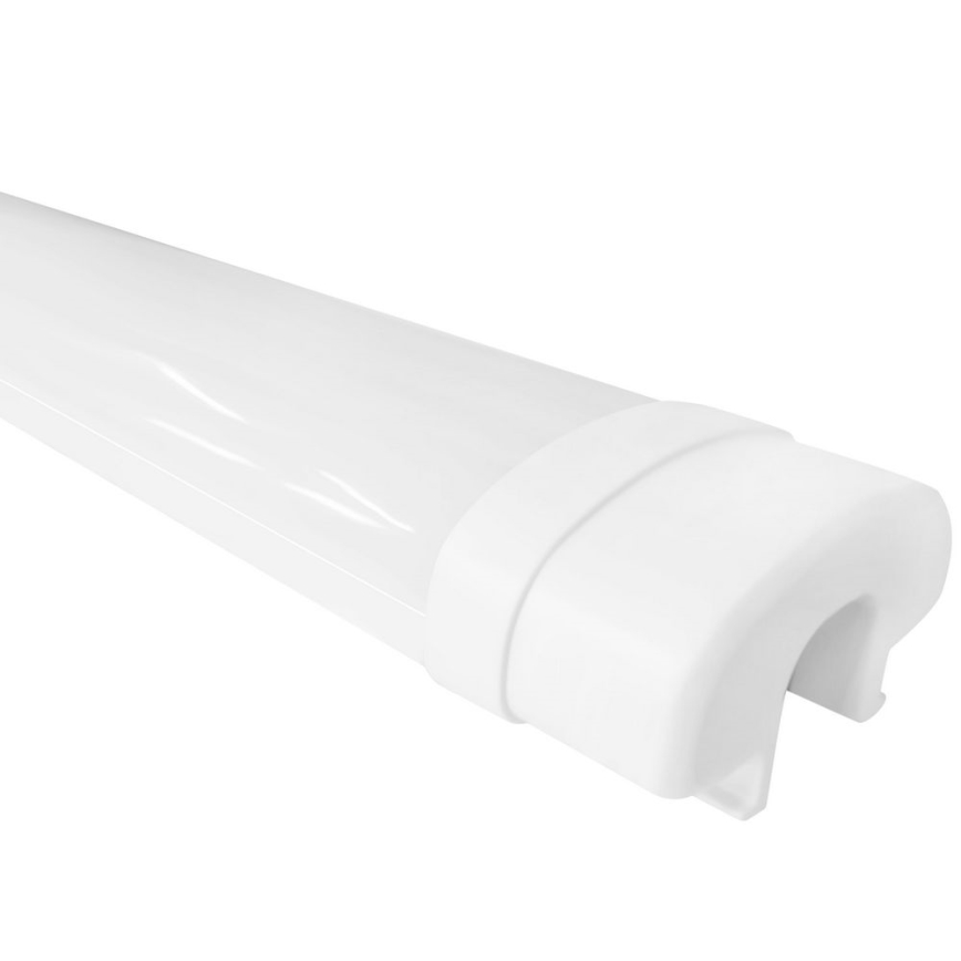 Світлодіодний технічний світильник LED/36W/230V IP65 120см