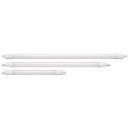 Світлодіодний технічний світильник LED/45W/230V IP65 4000K 156,4 см