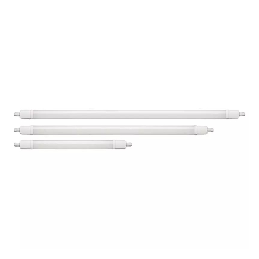 Світлодіодний технічний світильник LED/45W/230V IP65 4000K 156,4 см