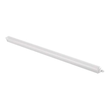 Світлодіодний технічний світильник LED/51W/230V IP65 4000K 157 см