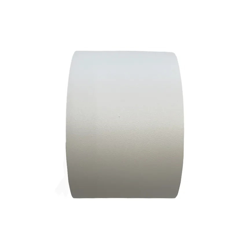 Світлодіодний точковий світильник LED/12W/230V 4000K діаметр 10 см білий