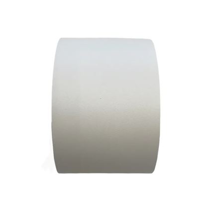 Світлодіодний точковий світильник LED/12W/230V 4000K діаметр 10 см білий