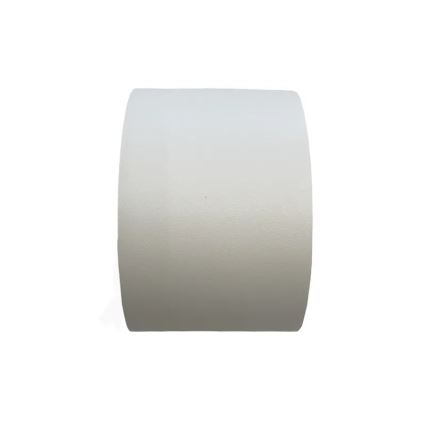 Світлодіодний точковий світильник LED/14W/230V 4000K діаметр 12 см білий