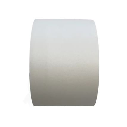 Світлодіодний точковий світильник LED/17W/230V 4000K діаметр 15 см білий