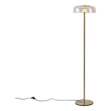 Світлодіодний торшер LED/8W/230V 3000K