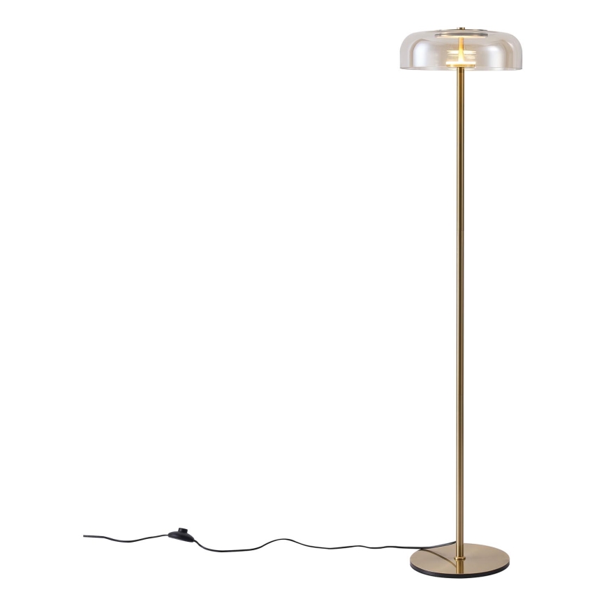 Світлодіодний торшер LED/8W/230V 3000K
