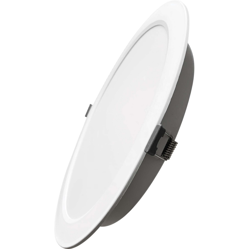 Світлодіодний вбудований світильник DAISY VEGA LED/24W/230V 4000K 29,5 см