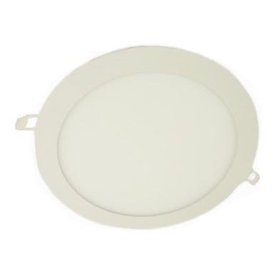 Світлодіодний вбудований світильник GERD LED/15W/230V 4000K