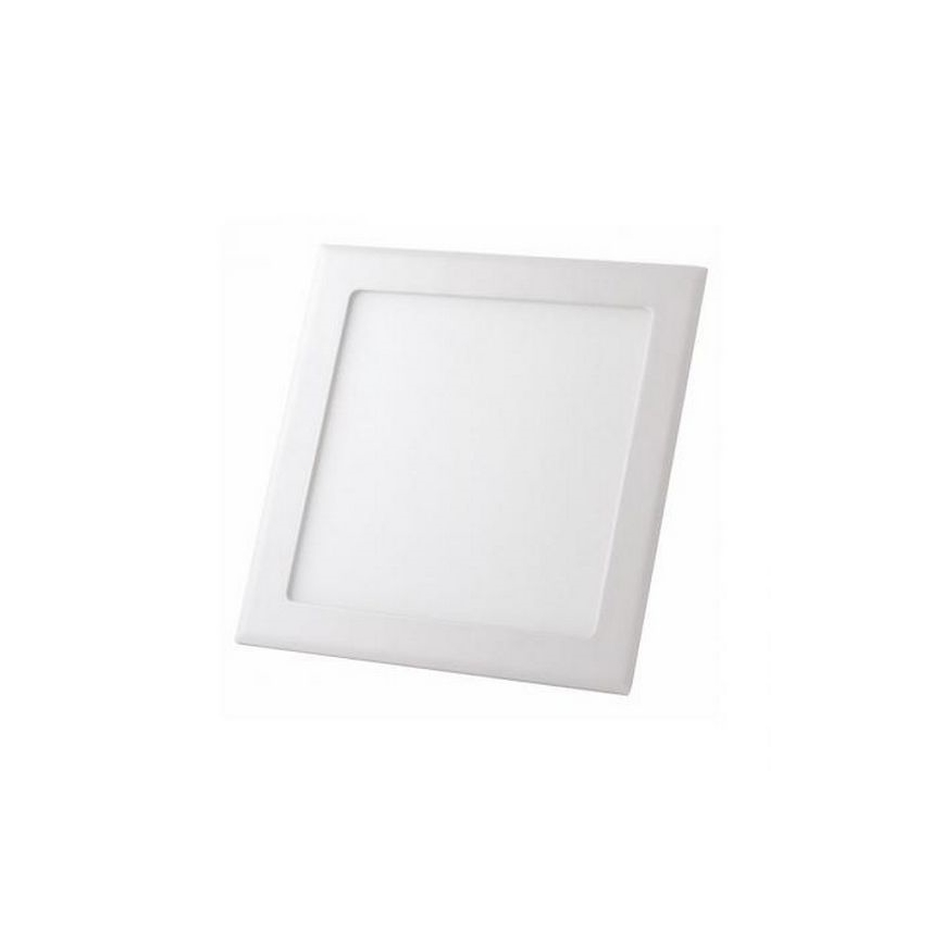 Світлодіодний вбудований світильник LED/6W/230V