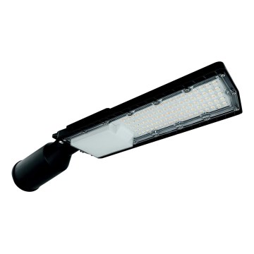Світлодіодний вуличний ліхтар BOSTON LED/35W/230V IP65