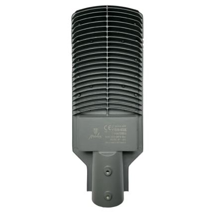 Світлодіодний вуличний ліхтар LED/100W/170-400V IP65