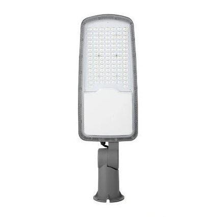 Світлодіодний вуличний ліхтар LED/100W/230V 5000K IP65