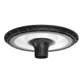 Світлодіодний вуличний ліхтар LED/120W/230V IP65 4000K