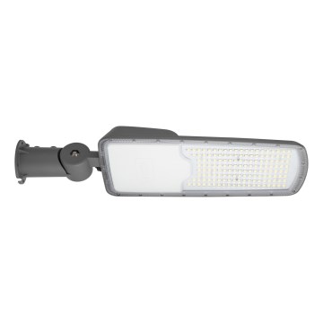 Світлодіодний вуличний ліхтар LED/150W/230V 4500K IP65