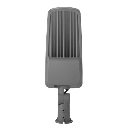 Світлодіодний вуличний ліхтар LED/150W/230V 4500K IP65