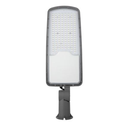 Світлодіодний вуличний ліхтар LED/150W/230V 4500K IP65