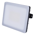 Світлодіодний вуличний прожектор LED/30W/230V 4000K IP65