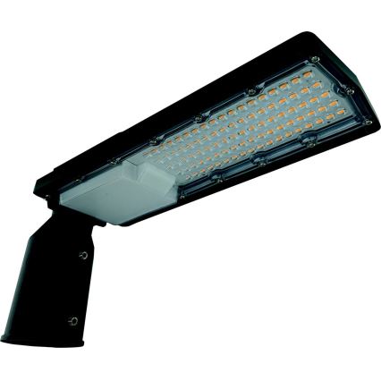 Світлодіодний вуличний ліхтар BOSTON LED/35W/230V IP65