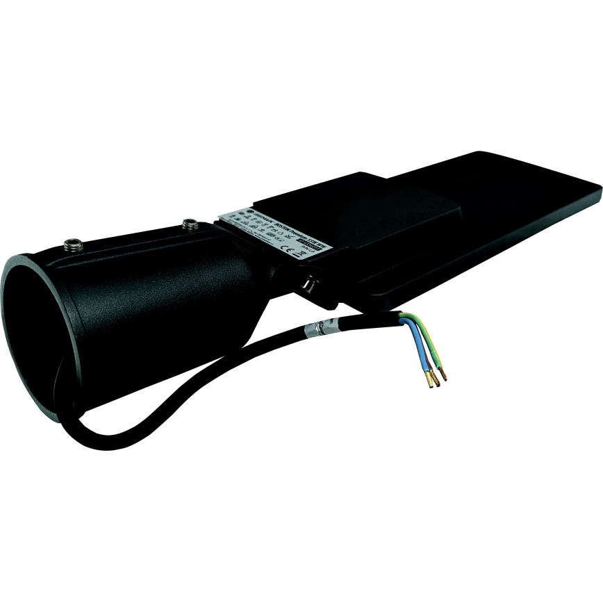 Світлодіодний вуличний ліхтар BOSTON LED/35W/230V IP65