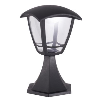Світлодіодний вуличний світильник VERONA LED/8W/230V IP44
