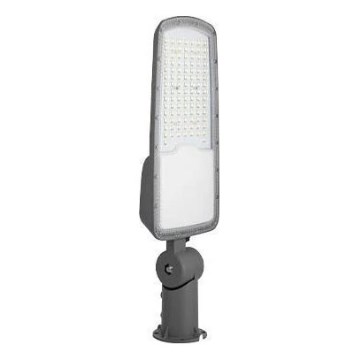 Світлодіодний вуличний ліхтар LED/100W/230V 5000K IP65