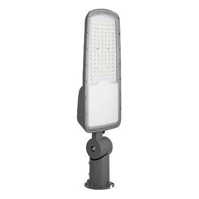Світлодіодний вуличний ліхтар LED/100W/230V 5000K IP65