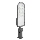 Світлодіодний вуличний ліхтар LED/100W/230V 5000K IP65