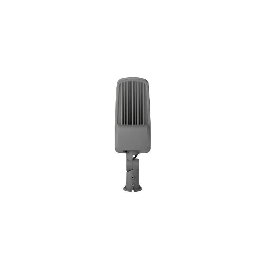 Світлодіодний вуличний ліхтар LED/100W/230V 5000K IP65