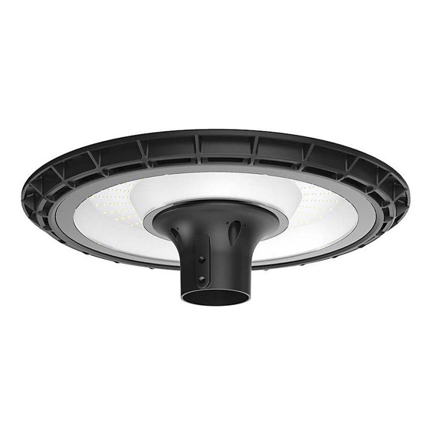 Світлодіодний вуличний ліхтар LED/120W/230V IP65 4000K