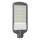 Світлодіодний вуличний ліхтар LED/140W/230V 6000K IP65 чорний
