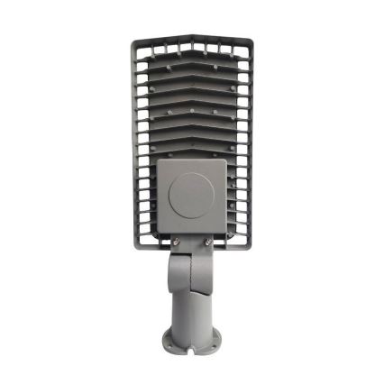 Світлодіодний вуличний ліхтар LED/30W/230V 2700K IP65