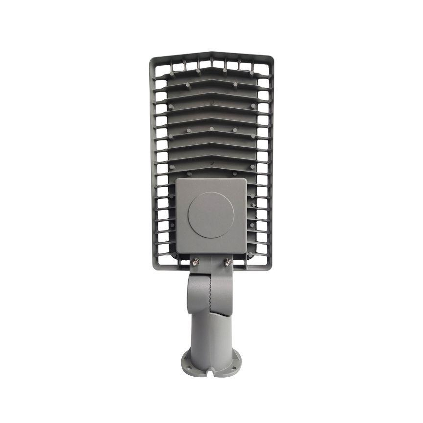 Світлодіодний вуличний ліхтар LED/30W/230V 2700K IP65