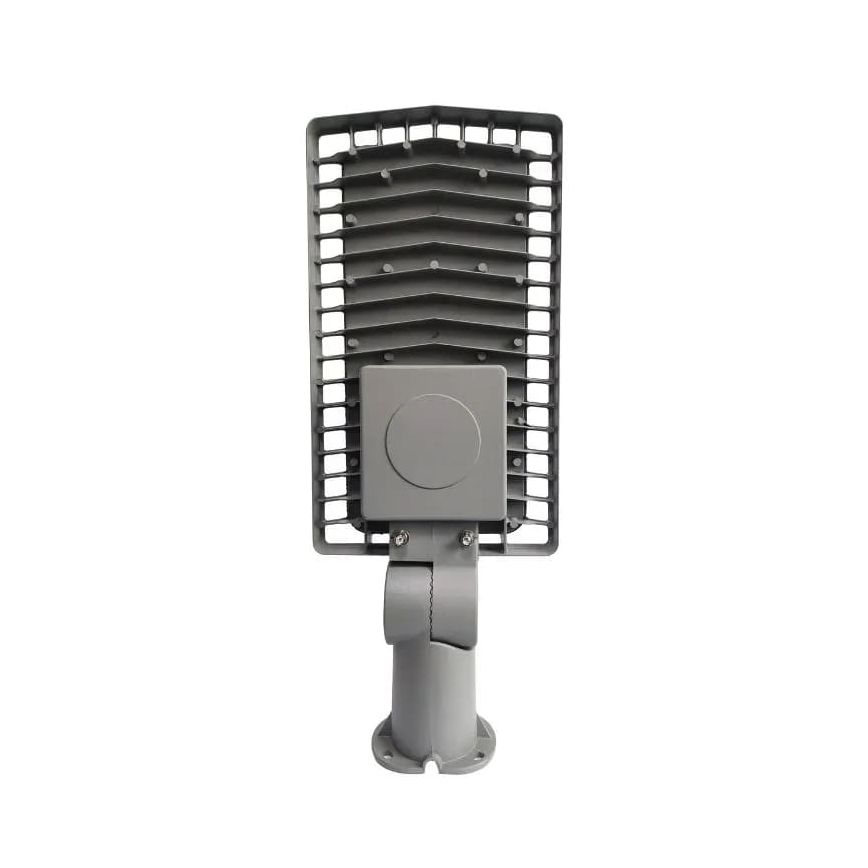Світлодіодний вуличний ліхтар LED/30W/230V 5000K IP65