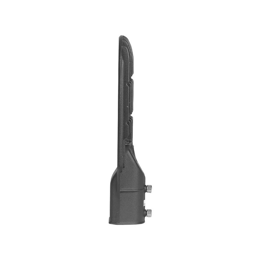 Світлодіодний вуличний ліхтар SAMSUNG CHIP LED/30W/230V 6400K IP65