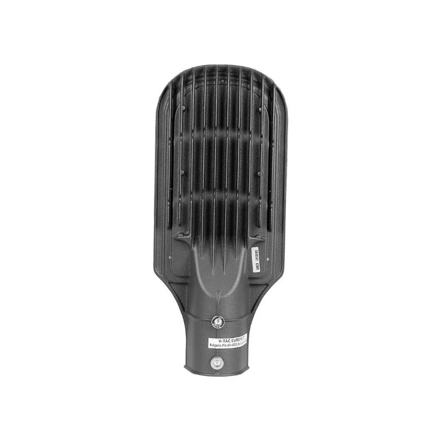Світлодіодний вуличний ліхтар SAMSUNG CHIP LED/30W/230V 6400K IP65