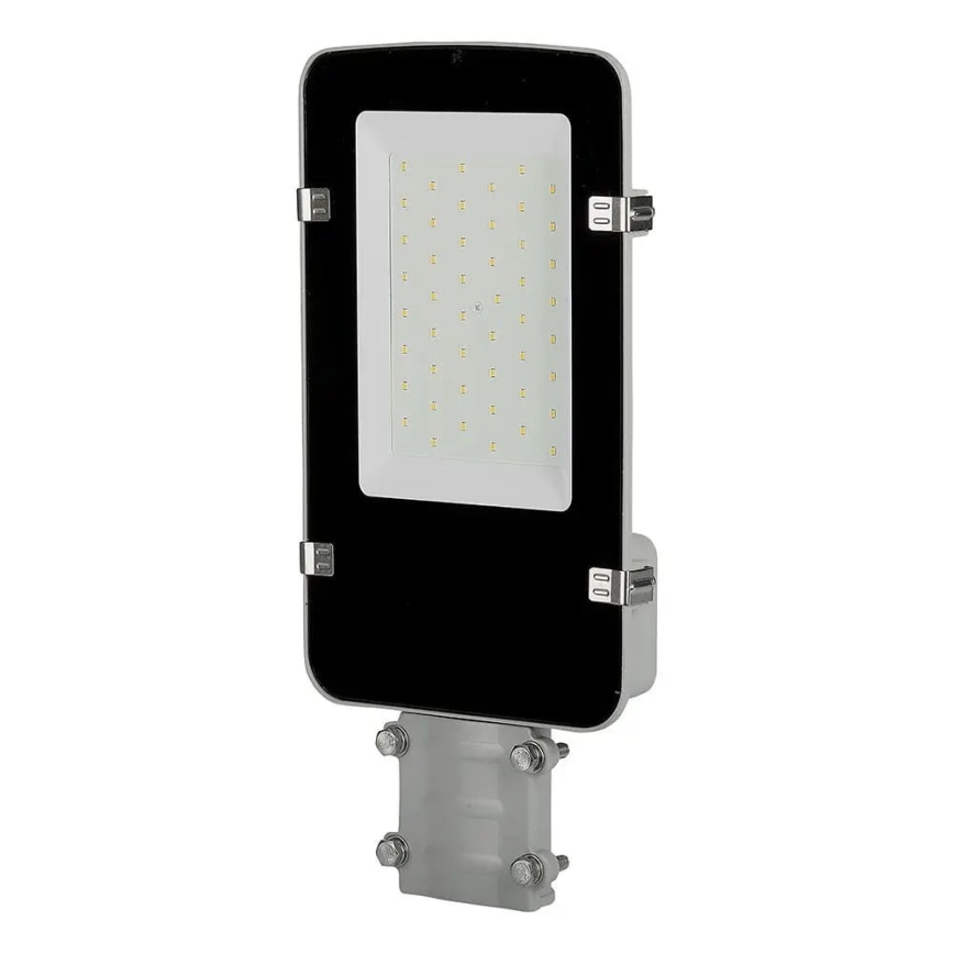 Світлодіодний вуличний ліхтар SAMSUNG CHIP LED/30W/230V 6400K IP65