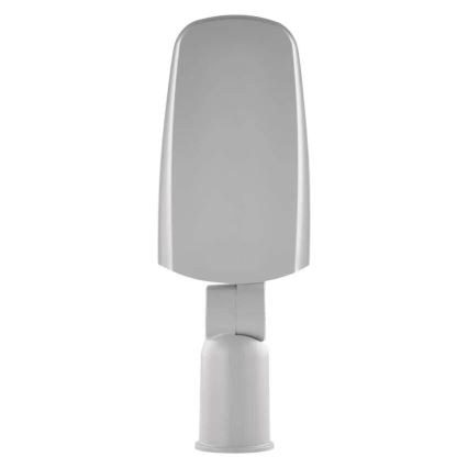 Світлодіодний вуличний ліхтар SOLIS LED/30W/230V 4000K IP65