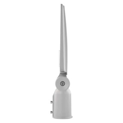 Світлодіодний вуличний ліхтар SOLIS LED/30W/230V 4000K IP65