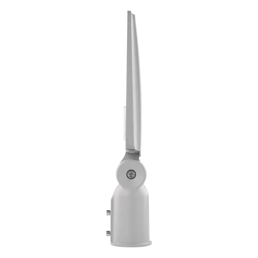 Світлодіодний вуличний ліхтар SOLIS LED/30W/230V 4000K IP65
