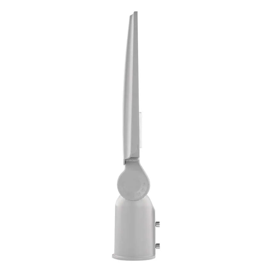 Світлодіодний вуличний ліхтар SOLIS LED/30W/230V 4000K IP65