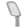 Світлодіодний вуличний ліхтар SOLIS LED/50W/230V 4000K IP65