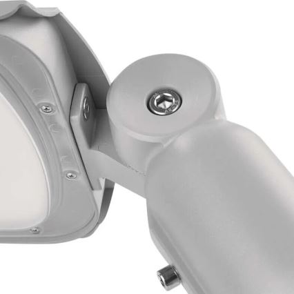 Світлодіодний вуличний ліхтар SOLIS LED/50W/230V 4000K IP65