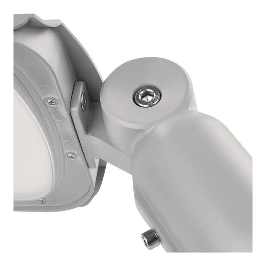 Світлодіодний вуличний ліхтар SOLIS LED/50W/230V 4000K IP65