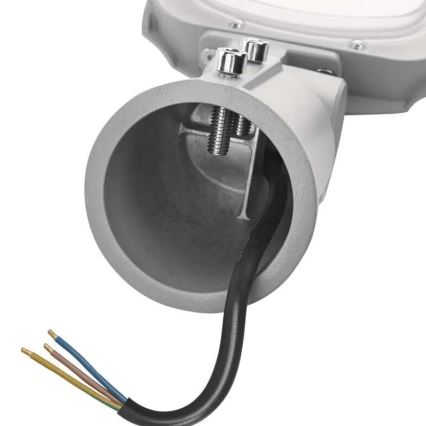 Світлодіодний вуличний ліхтар SOLIS LED/50W/230V 4000K IP65