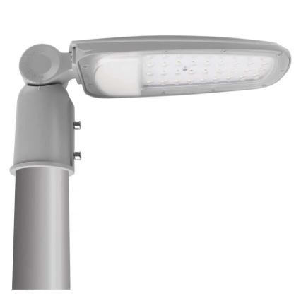 Світлодіодний вуличний ліхтар SOLIS LED/50W/230V 4000K IP65